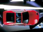 Nissan 300ZX Twin Turbo T-Top 1990 года
